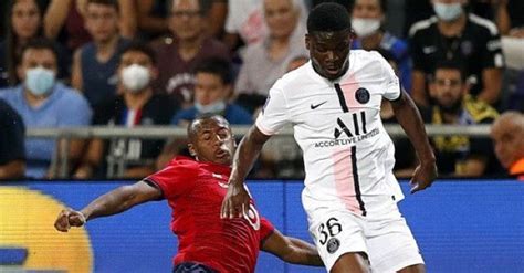 titi burat twitter|Mercato : Le PSG bloque le départ d'un titi.